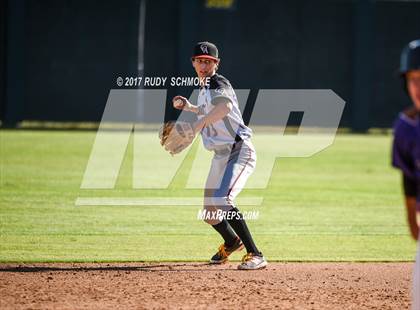 Thumbnail 3 in Canyon Crest Academy @ Carlsbad photogallery.
