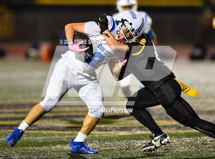 Thumbnail 3 in San Diego vs Mission Bay (CIF SDS D2 Semifinal) photogallery.