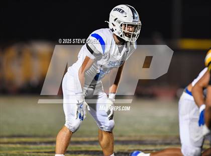 Thumbnail 1 in San Diego vs Mission Bay (CIF SDS D2 Semifinal) photogallery.