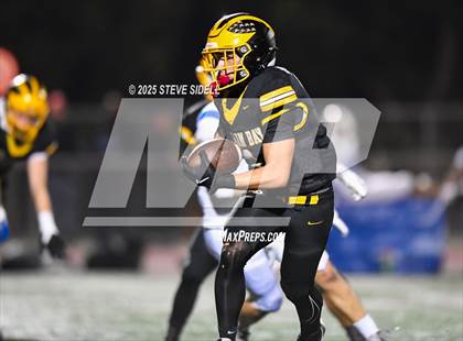 Thumbnail 1 in San Diego vs Mission Bay (CIF SDS D2 Semifinal) photogallery.