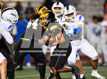Thumbnail 3 in San Diego vs Mission Bay (CIF SDS D2 Semifinal) photogallery.