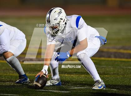 Thumbnail 2 in San Diego vs Mission Bay (CIF SDS D2 Semifinal) photogallery.