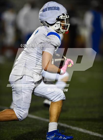 Thumbnail 3 in San Diego vs Mission Bay (CIF SDS D2 Semifinal) photogallery.