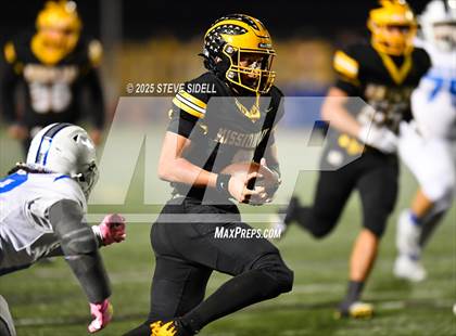 Thumbnail 3 in San Diego vs Mission Bay (CIF SDS D2 Semifinal) photogallery.