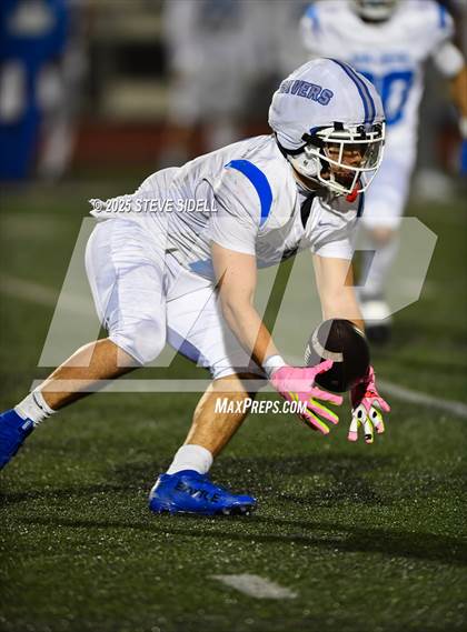 Thumbnail 3 in San Diego vs Mission Bay (CIF SDS D2 Semifinal) photogallery.