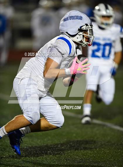 Thumbnail 1 in San Diego vs Mission Bay (CIF SDS D2 Semifinal) photogallery.