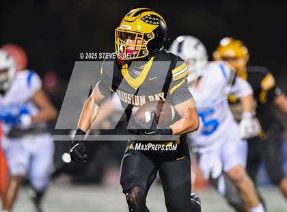 Thumbnail 3 in San Diego vs Mission Bay (CIF SDS D2 Semifinal) photogallery.