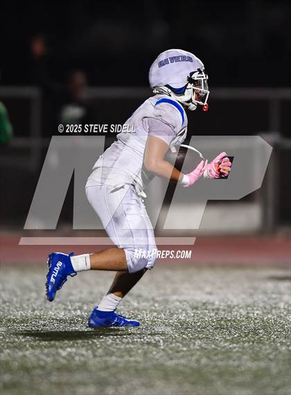 Thumbnail 3 in San Diego vs Mission Bay (CIF SDS D2 Semifinal) photogallery.