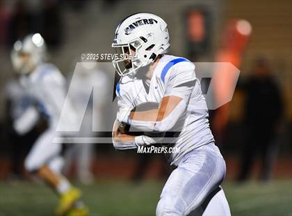 Thumbnail 1 in San Diego vs Mission Bay (CIF SDS D2 Semifinal) photogallery.
