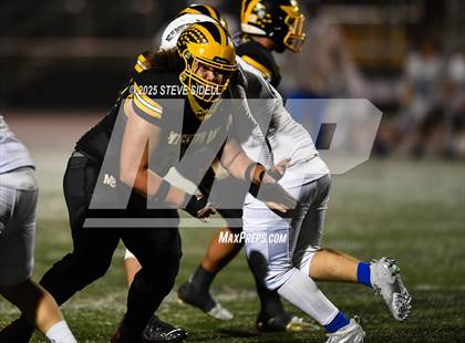 Thumbnail 1 in San Diego vs Mission Bay (CIF SDS D2 Semifinal) photogallery.