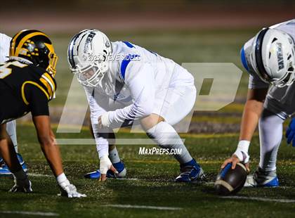 Thumbnail 3 in San Diego vs Mission Bay (CIF SDS D2 Semifinal) photogallery.