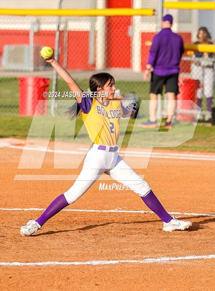 Thumbnail 3 in McAllen @ Pioneer photogallery.