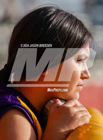 Thumbnail 3 in McAllen @ Pioneer photogallery.
