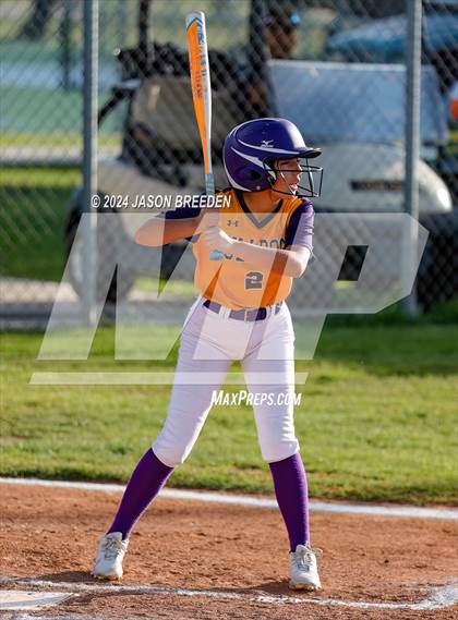 Thumbnail 2 in McAllen @ Pioneer photogallery.