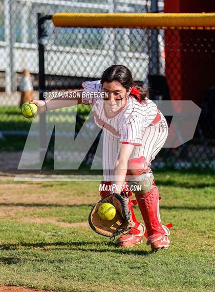 Thumbnail 3 in McAllen @ Pioneer photogallery.