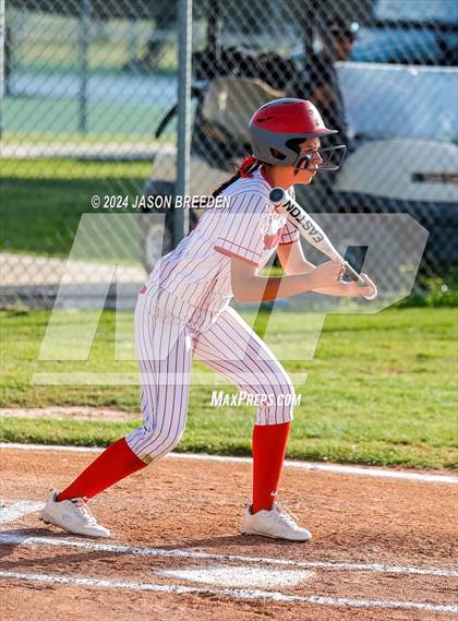 Thumbnail 1 in McAllen @ Pioneer photogallery.