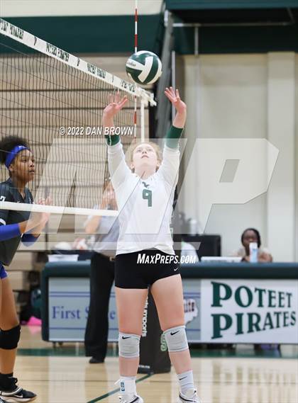 Thumbnail 2 in Seagoville @ Poteet photogallery.