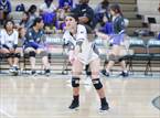 Photo from the gallery "Seagoville @ Poteet"