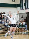 Photo from the gallery "Seagoville @ Poteet"