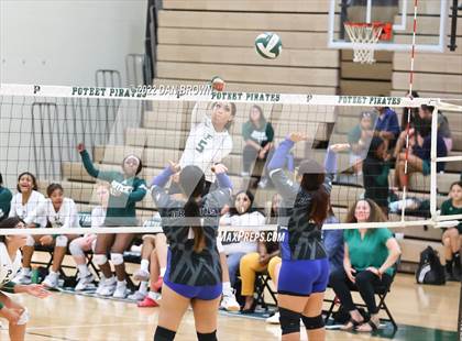Thumbnail 3 in Seagoville @ Poteet photogallery.