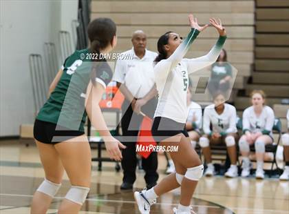 Thumbnail 1 in Seagoville @ Poteet photogallery.