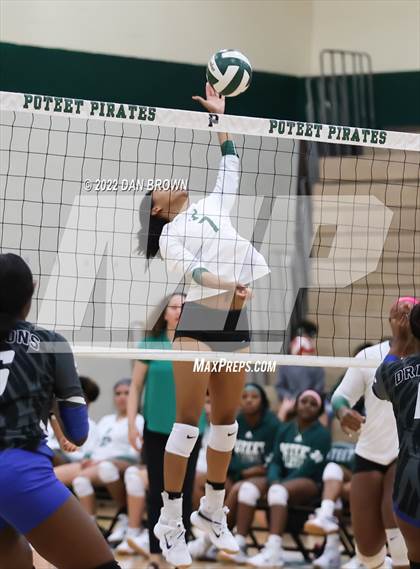 Thumbnail 3 in Seagoville @ Poteet photogallery.