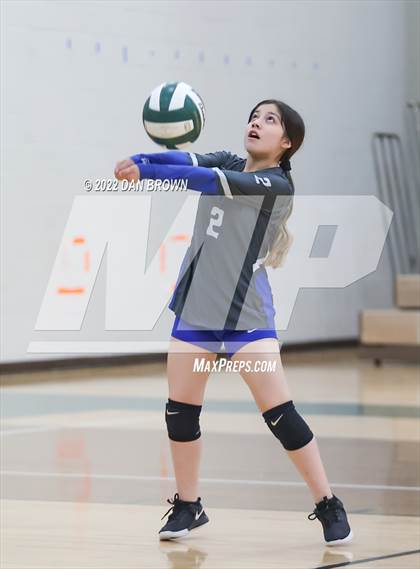Thumbnail 3 in Seagoville @ Poteet photogallery.