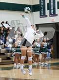 Photo from the gallery "Seagoville @ Poteet"