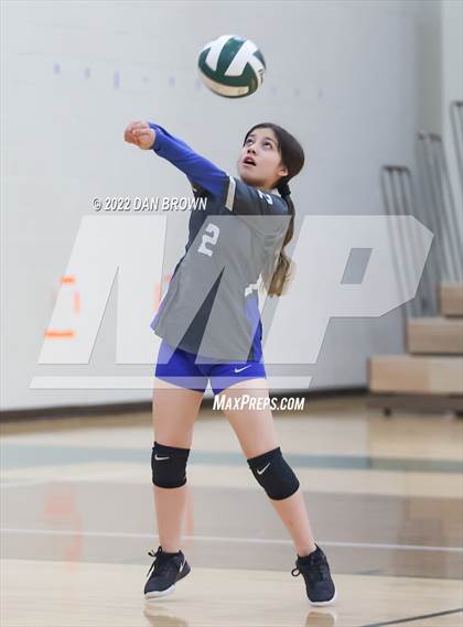 Thumbnail 1 in Seagoville @ Poteet photogallery.