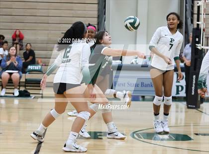 Thumbnail 3 in Seagoville @ Poteet photogallery.