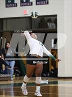 Photo from the gallery "Seagoville @ Poteet"