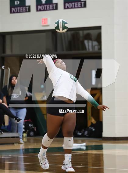 Thumbnail 2 in Seagoville @ Poteet photogallery.