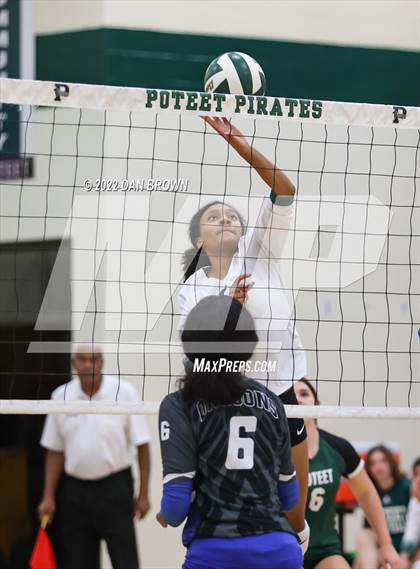 Thumbnail 2 in Seagoville @ Poteet photogallery.