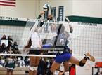 Photo from the gallery "Seagoville @ Poteet"