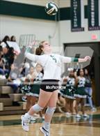 Photo from the gallery "Seagoville @ Poteet"