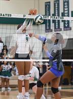 Photo from the gallery "Seagoville @ Poteet"