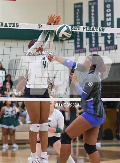 Thumbnail 2 in Seagoville @ Poteet photogallery.