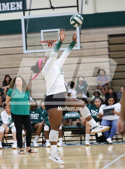 Thumbnail 2 in Seagoville @ Poteet photogallery.