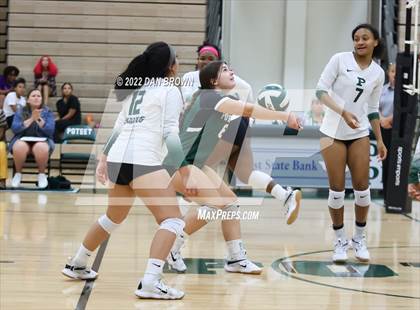 Thumbnail 2 in Seagoville @ Poteet photogallery.