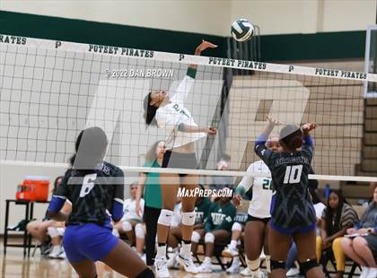 Thumbnail 2 in Seagoville @ Poteet photogallery.