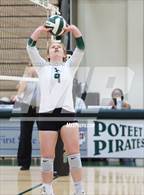 Photo from the gallery "Seagoville @ Poteet"