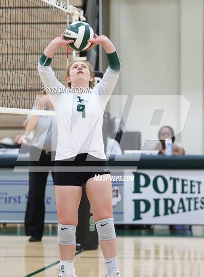 Thumbnail 1 in Seagoville @ Poteet photogallery.