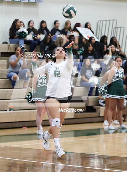 Thumbnail 1 in Seagoville @ Poteet photogallery.
