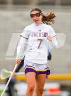 Photo from the gallery "Bay @ Jackson"