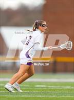 Photo from the gallery "Bay @ Jackson"