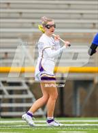 Photo from the gallery "Bay @ Jackson"