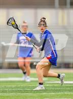 Photo from the gallery "Bay @ Jackson"