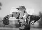 Photo from the gallery "West Campus @ Bradshaw Christian (CIF SJS D5 Playoffs Rd1)"