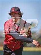 Photo from the gallery "West Campus @ Bradshaw Christian (CIF SJS D5 Playoffs Rd1)"