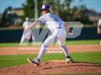 Photo from the gallery "West Campus @ Bradshaw Christian (CIF SJS D5 Playoffs Rd1)"